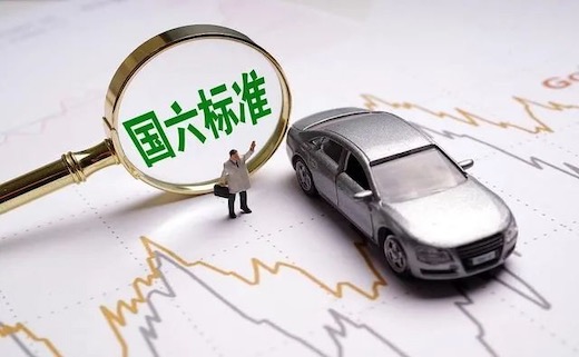 相关推荐