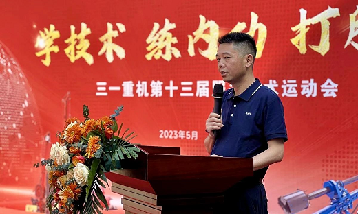 相关推荐