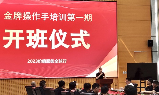 相关推荐