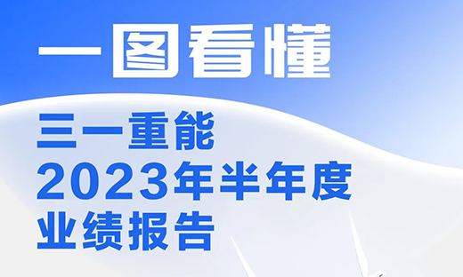 相关推荐