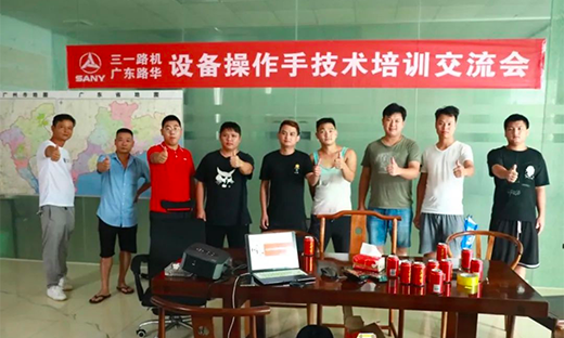 相关推荐