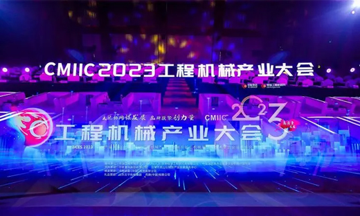 相关推荐