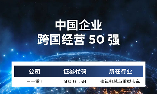 相关推荐