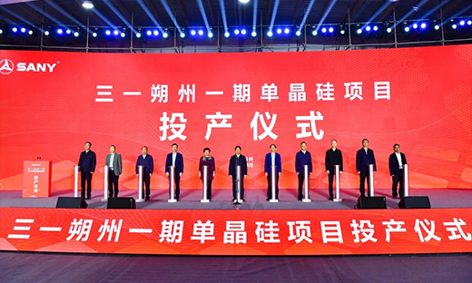 相关推荐