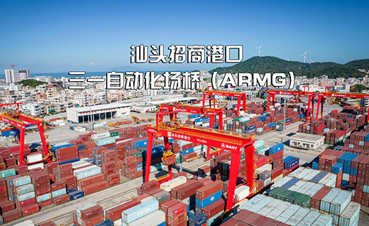 相关推荐