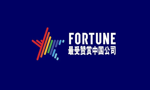 相关推荐