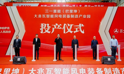 相关推荐