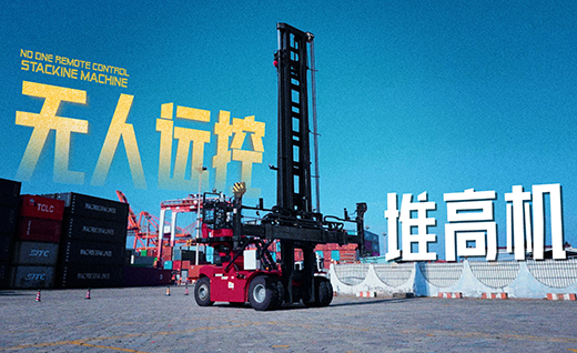 相关推荐