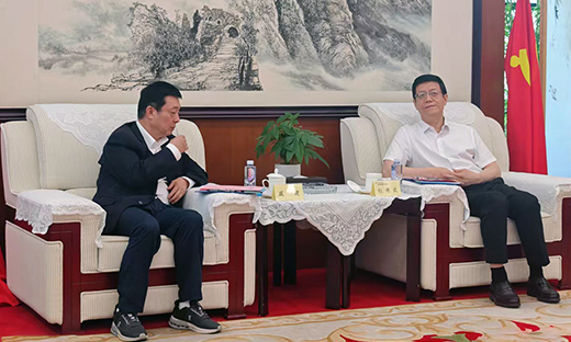 相关推荐