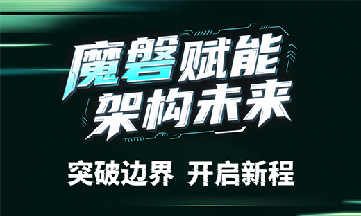 相关推荐