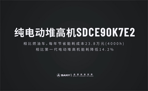 相关推荐