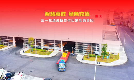 相关推荐