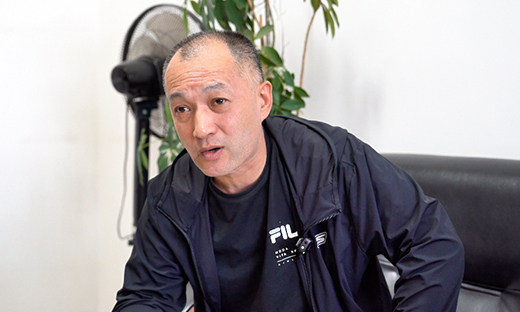 相关推荐