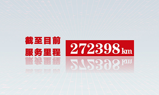 相关推荐