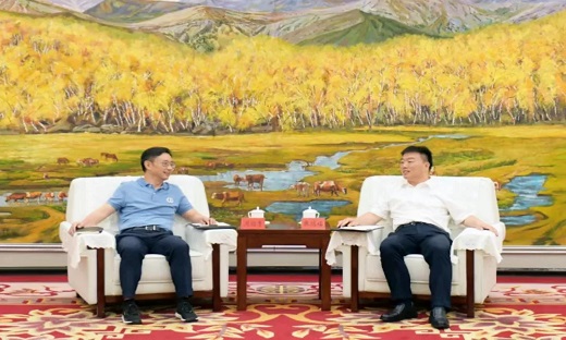 相关推荐
