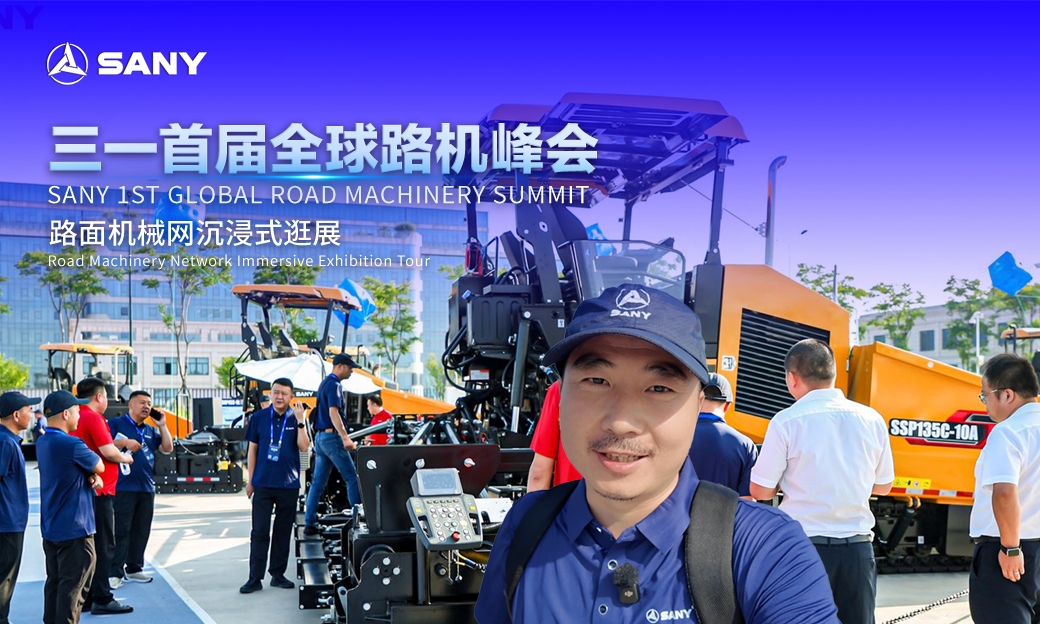 相关推荐