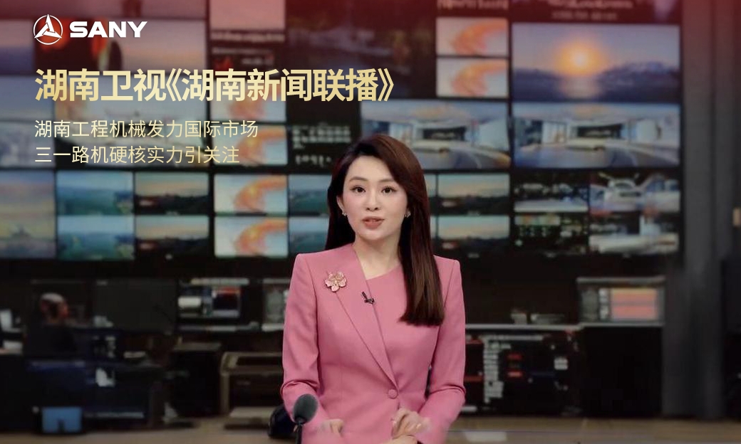 相关推荐
