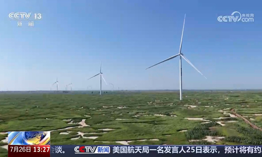 相关推荐