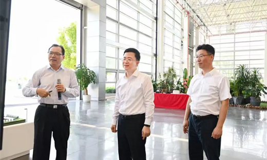 相关推荐