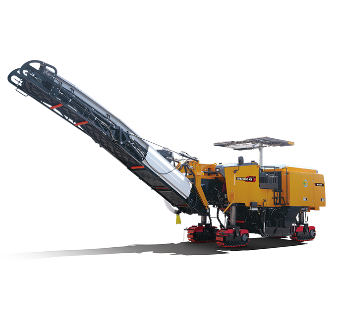 SY200C-S中型挖掘机_三一重工中型挖掘机参数-型号-图片-价格_三一集团官网
