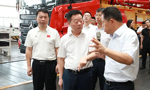 相关推荐