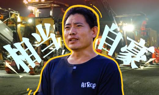 相关推荐
