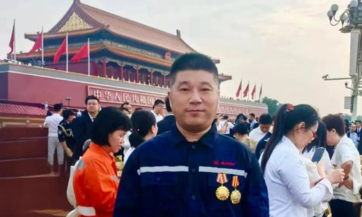 相关推荐