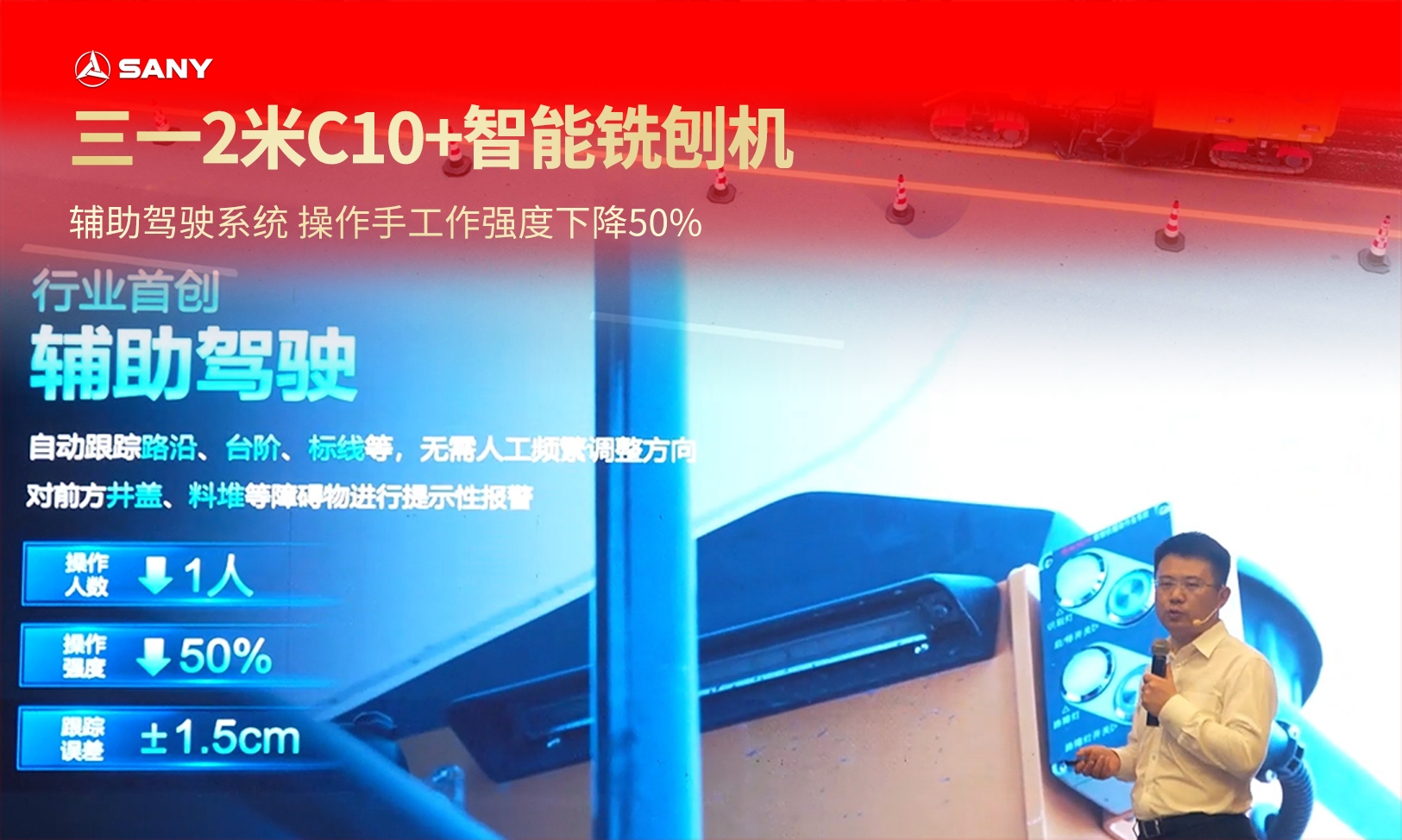 相关推荐
