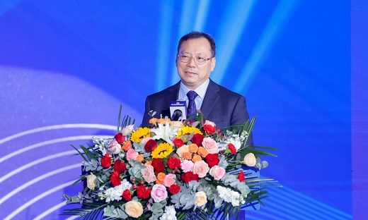 相关推荐