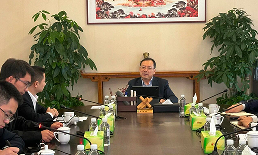 相关推荐