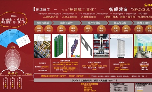 相关推荐