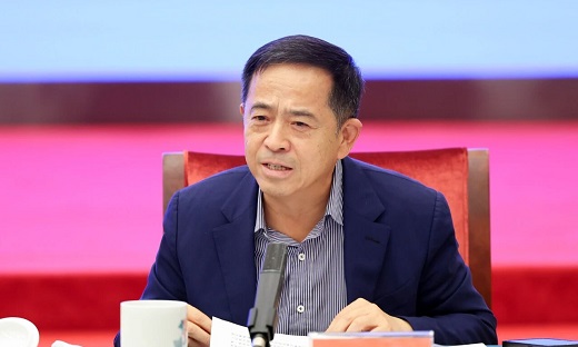 相关推荐