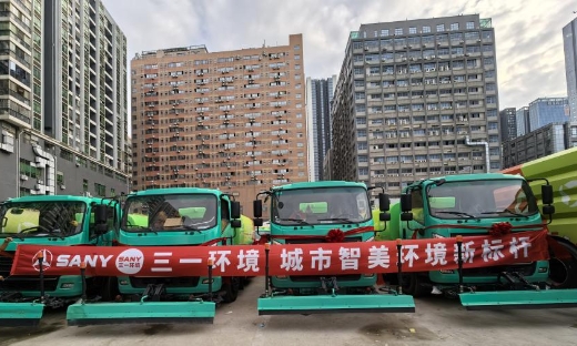 相关推荐
