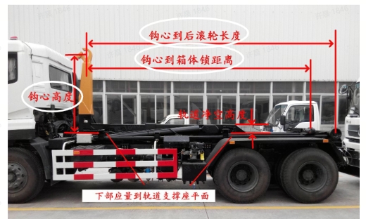 相关推荐
