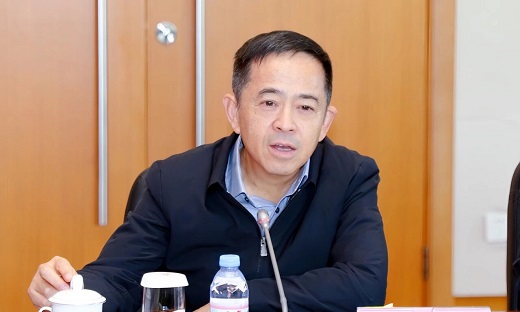 相关推荐