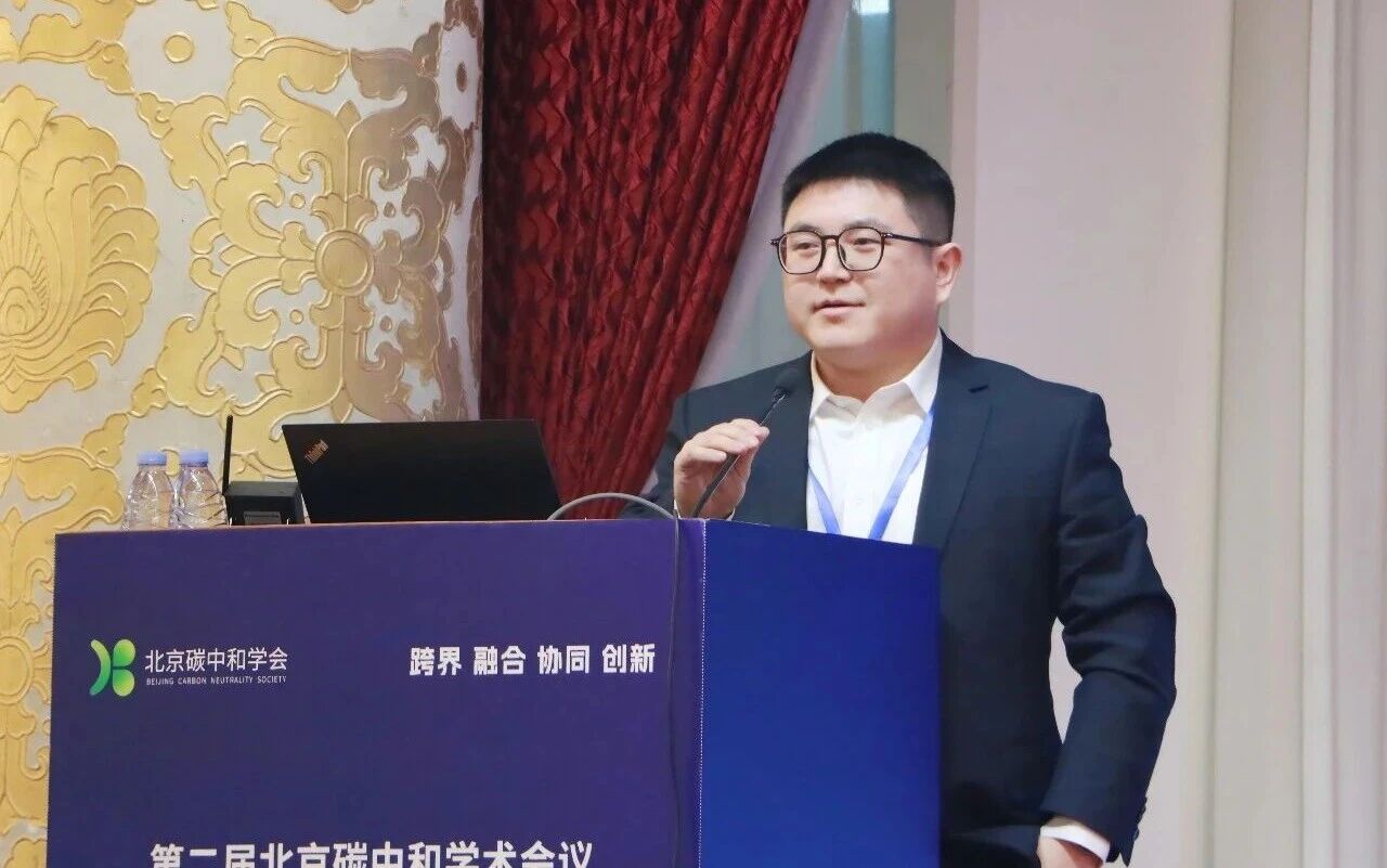 �������̳���´�