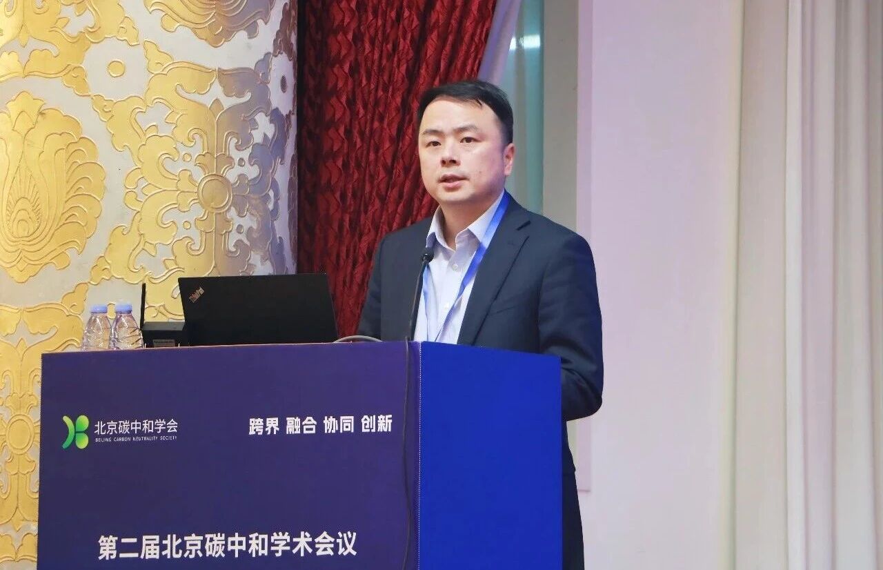 �ⱦ������ר���ݽ�