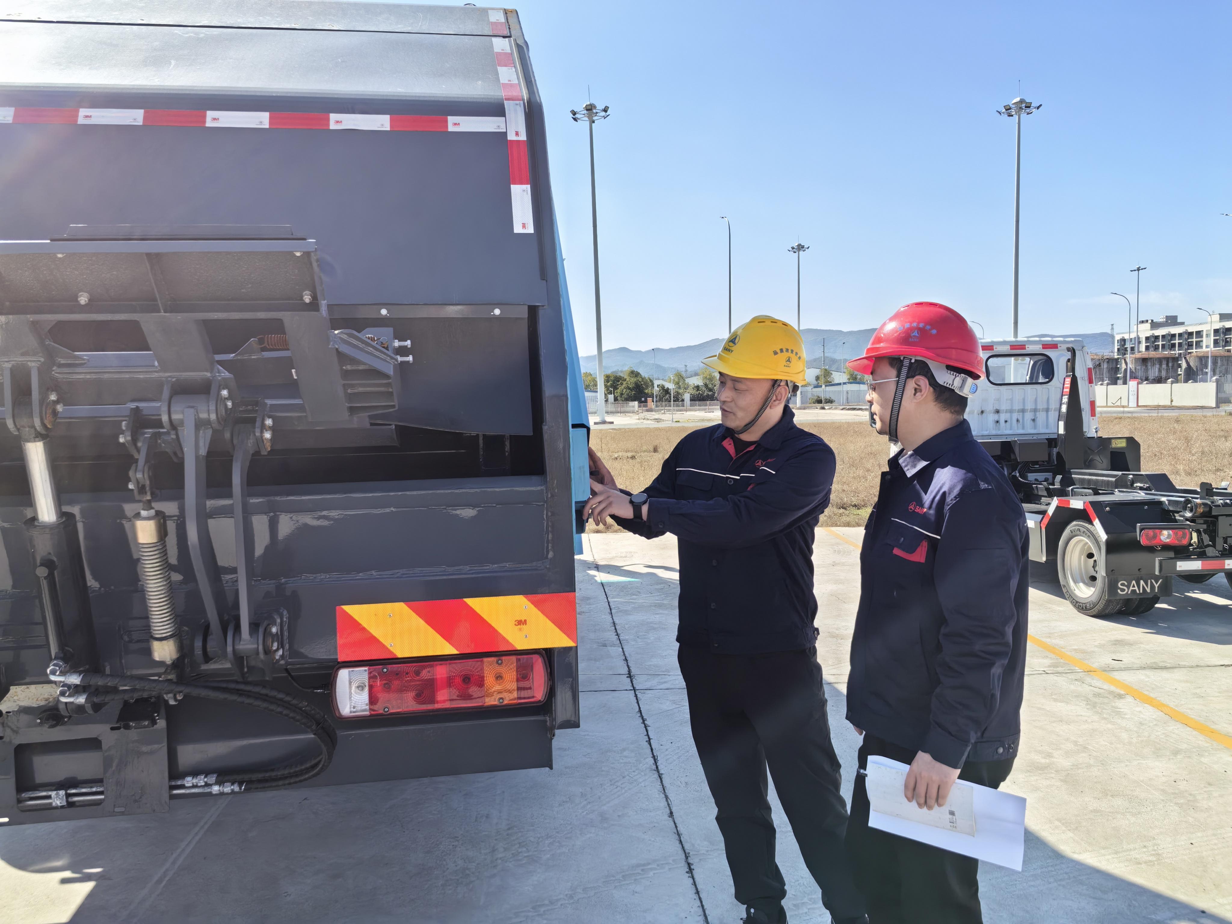 培训现场照片 3