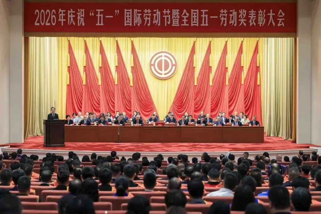相关推荐