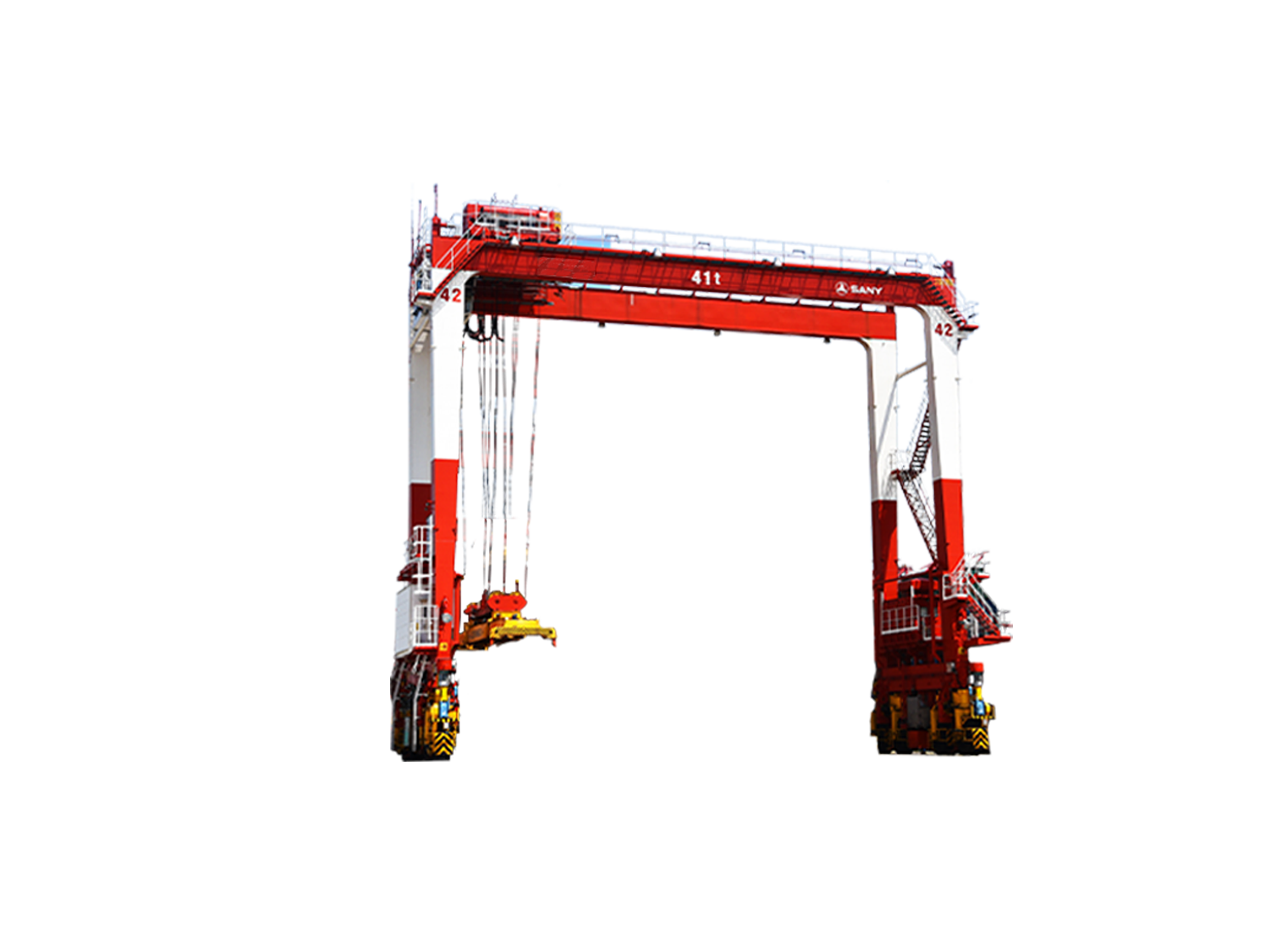 SY200C-S中型挖掘机_三一重工中型挖掘机参数-型号-图片-价格_三一集团官网