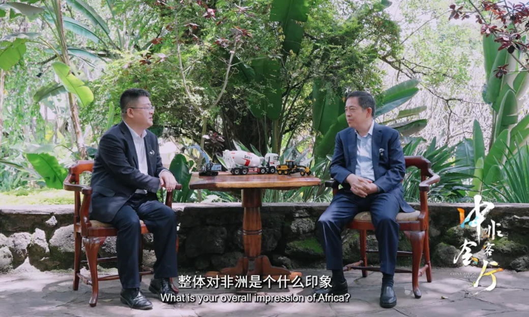 相关推荐