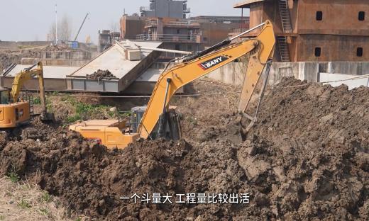 相关推荐