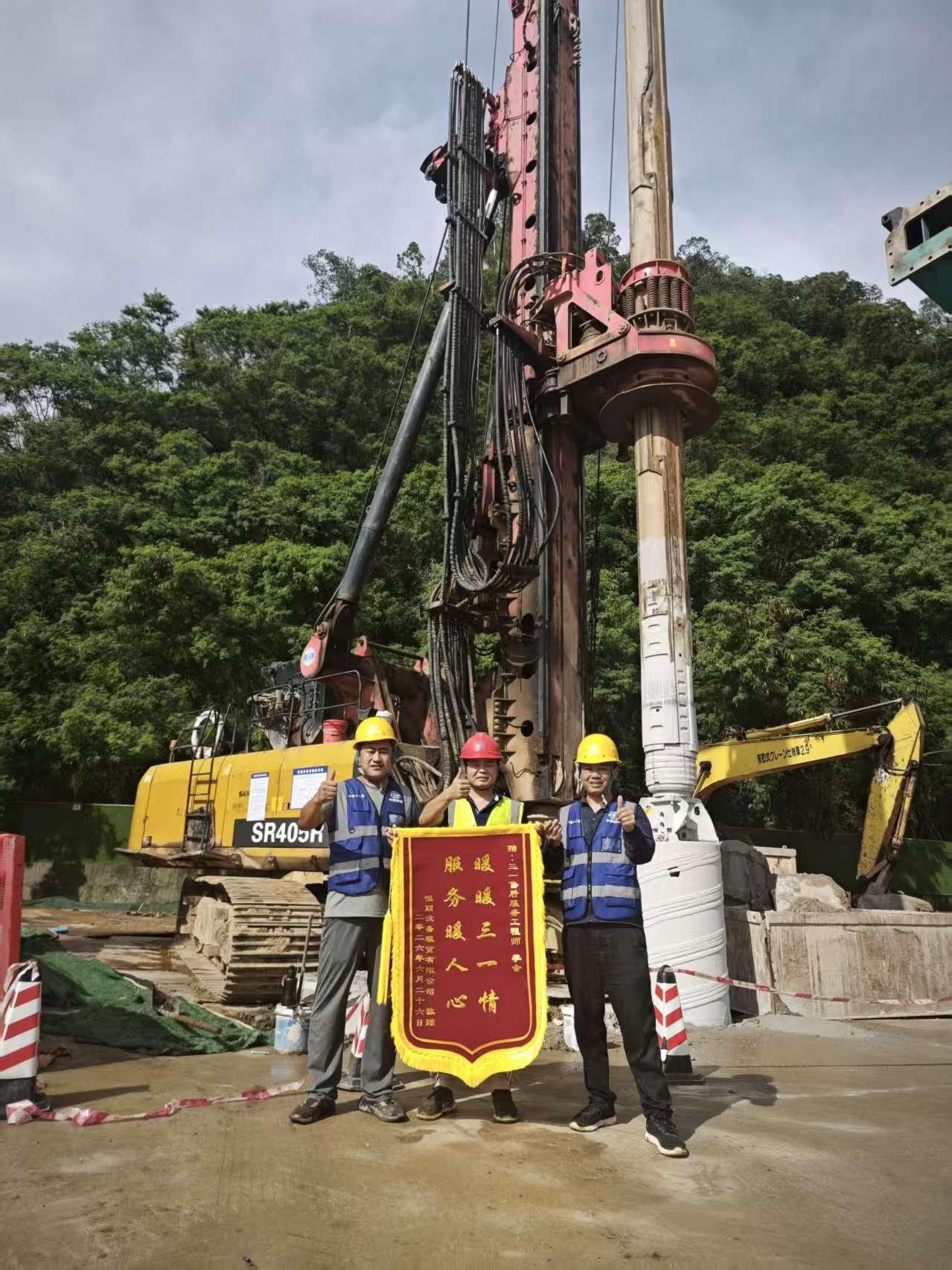 相关推荐