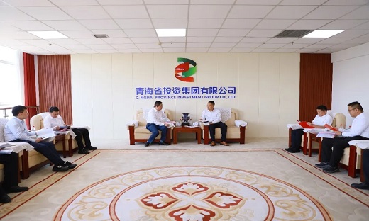 相关推荐