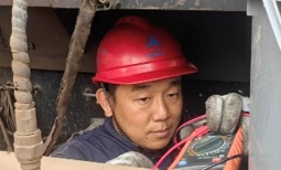 相关推荐