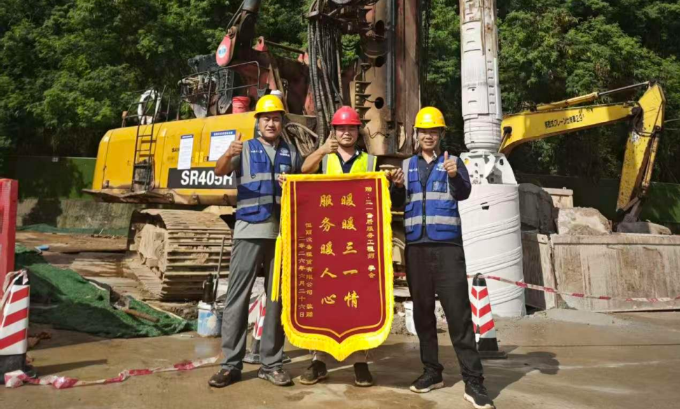相关推荐
