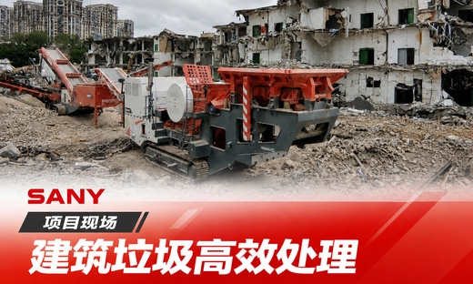 相关推荐