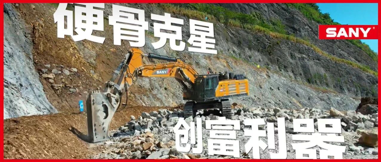 相关推荐