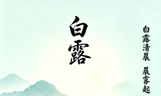 相关推荐