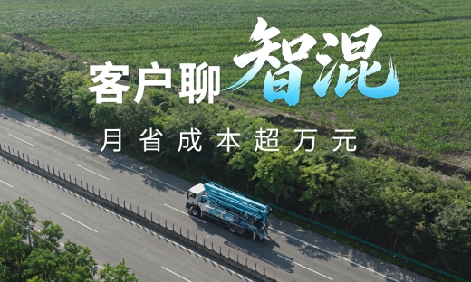 相关推荐